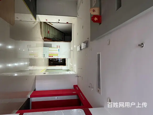 天河区珠江新城黄埔大道西一线展示街铺出租门面宽百业佳宜 一. - 图片 10