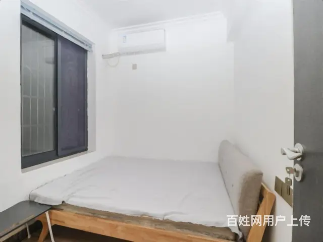 西湖三墩私房急售！156.00万元都市阳光和苑62.28平南 - 图片 7