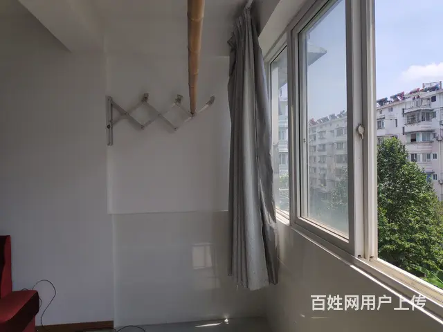 城东花园东苑多层4楼二室二厅简单装璜房屋出售 - 图片 8