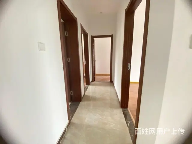 5500101金鹏林溪书院南苑132.00平南北多层[ - 图片 5