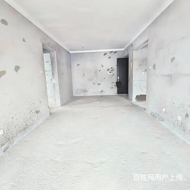 满五  环境优美 居住密度低 - 图片 5