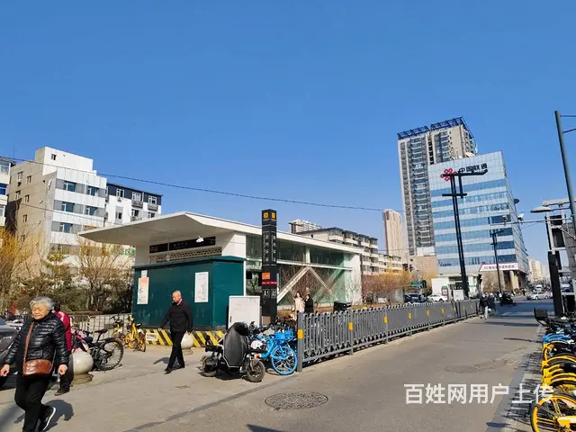 华脉（5872）南内环地铁口55平生意稳定螺蛳粉带生意转让 - 图片 10