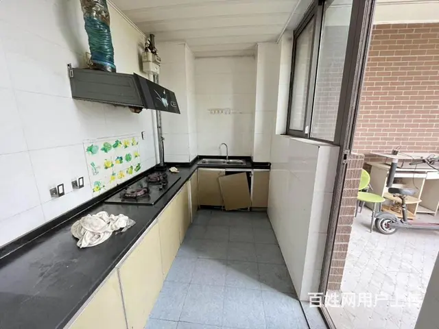 急!急!急多层[1-7层]简装修南北188.00万元急售 - 图片 7