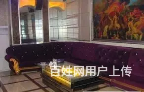 地址在哪：苏州唐会夜总会KTV高档的场所名字 - 图片 3
