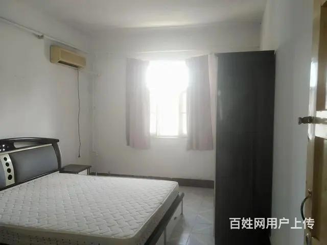 玉珠楼 普通住宅 简单装修 - 图片 4