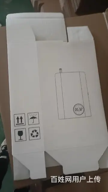 东莞茶山承接包装材料ab纸箱 - 图片 2