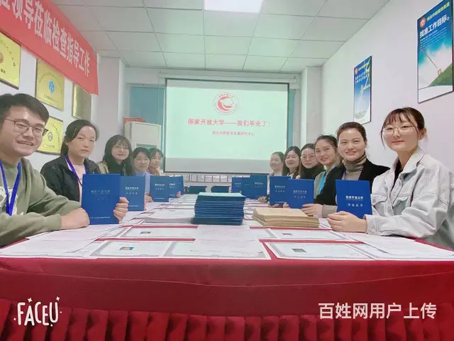 同等学力申硕报名-申硕人必备不看后悔 - 图片 1