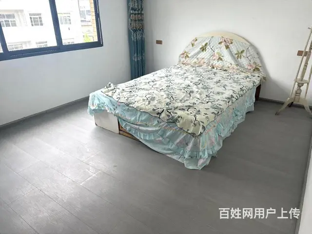 桂花路紧邻四小一中三室便宜卖可停车带煤棚产证齐全市中心 - 图片 10