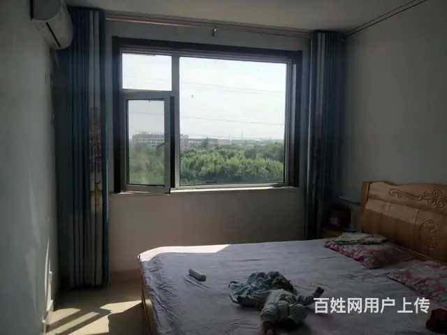 4楼 - 图片 6