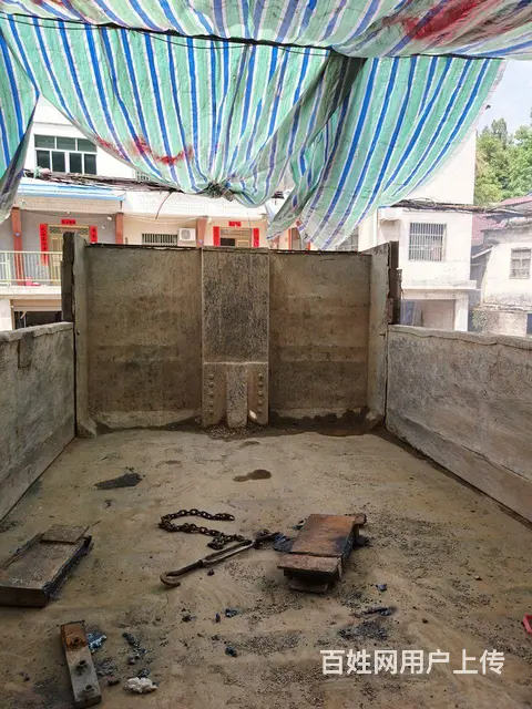 东风 其他 自卸车 国4 - 图片 5