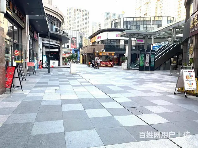 城东精装修1室48.00平空房出租 - 图片 11