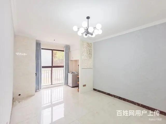 精装未入住带车位 - 图片 2