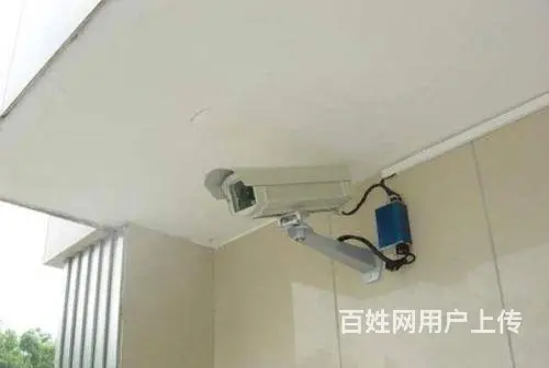 专业电脑维修 电脑组装 监控安装 投影仪安装 - 图片 5