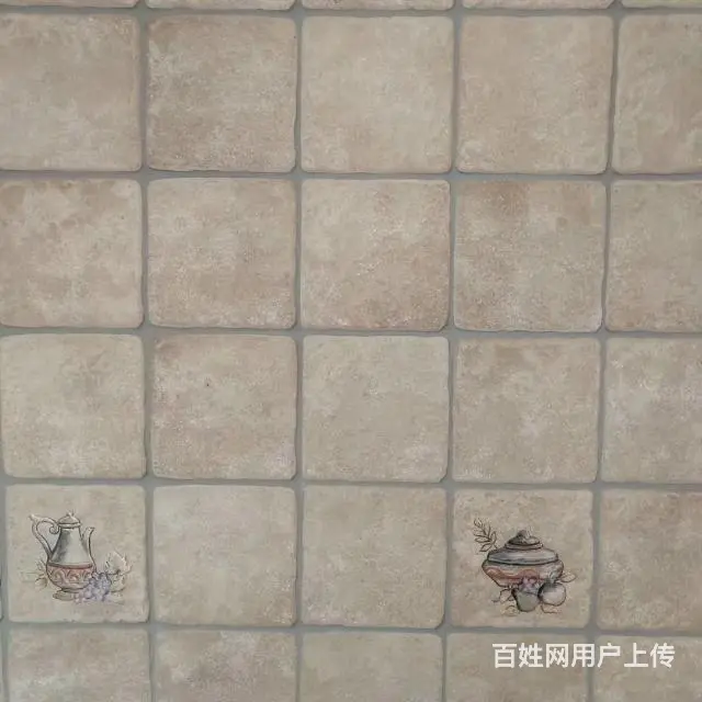 专业美缝施工 - 图片 10