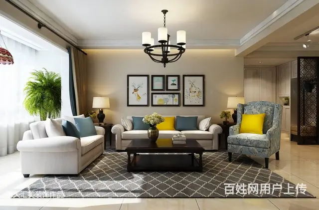 葫芦岛 好的室内设计/全屋定制设计培训班 - 图片 2
