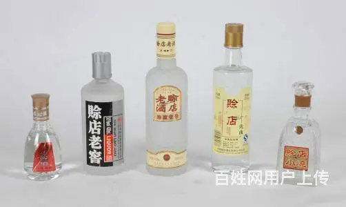 宿州高价回收茅台、五粮液、虫草、名酒 - 图片 3