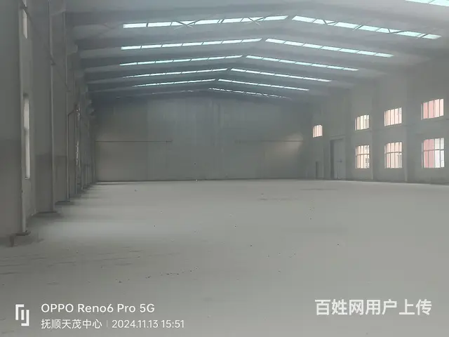 厂房出租 - 图片 2