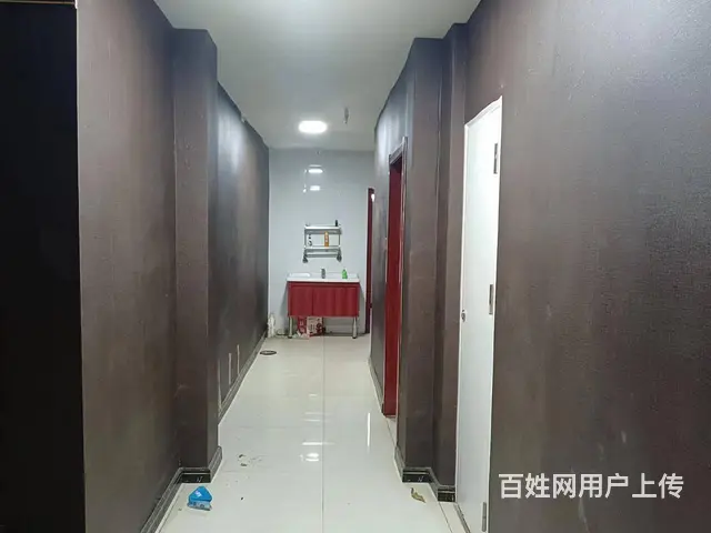 B个人一人民西路商铺出租 - 图片 8