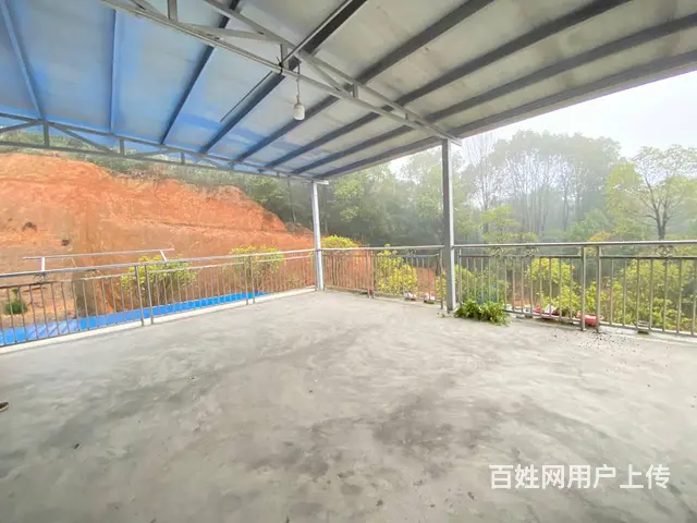 （房东直租）黄花开元路旁650平厂房优价出租，可进大车 - 图片 9
