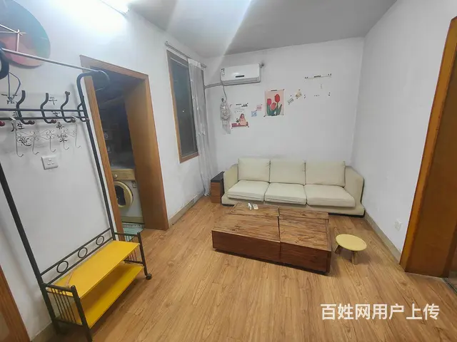 一中广雅陪读烈士公园 德雅路 停车方便 湖南电视老台看房方便 - 图片 9