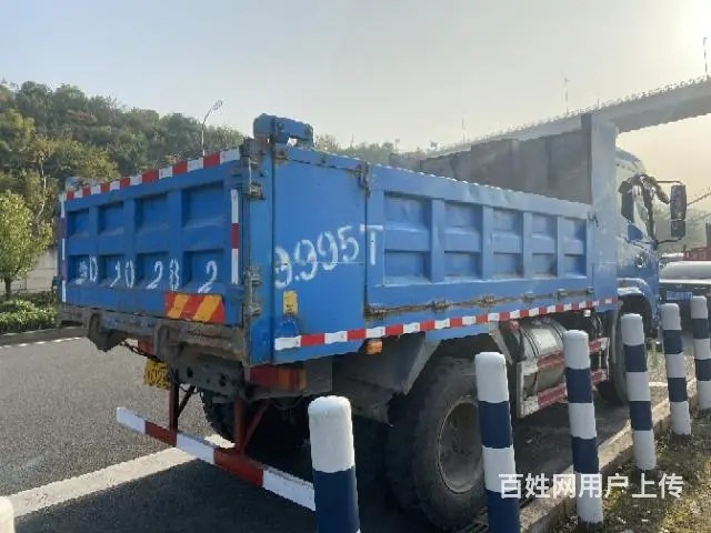 六杠发动机私人户全国飞。 - 图片 5