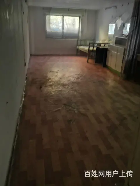 谷水大张超市旁上下层76平门面出租 - 图片 5