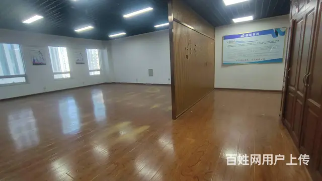 沈阳站丨中铁瑞达丨215平精装丨10万丨SK 城开 新世界 - 图片 2