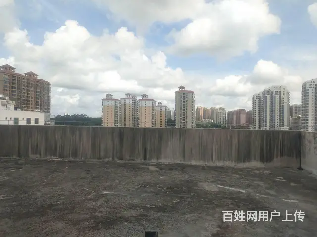 （51旺铺推荐）文昌市庆龄路一栋楼2010平临街出租 - 图片 7