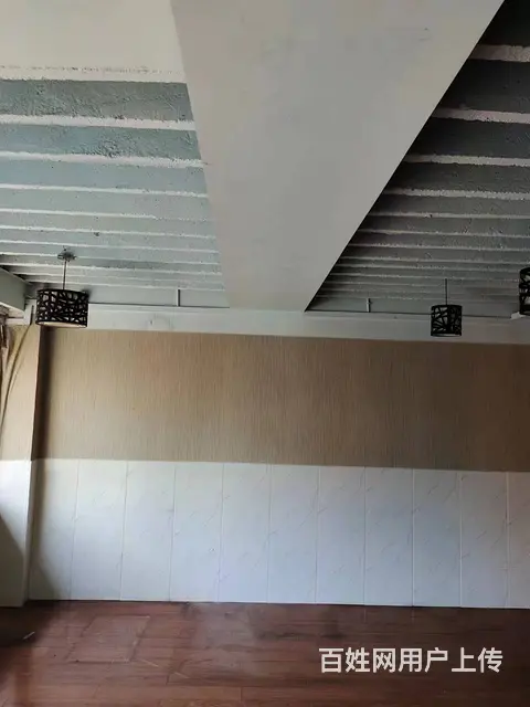 商家必争之地 临街门店 位置优越  随时看店 - 图片 6