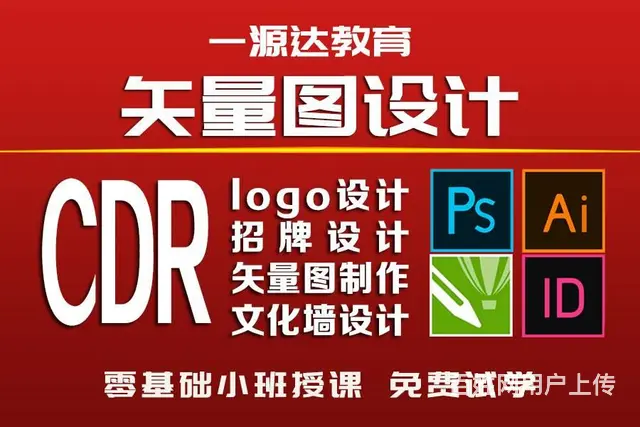 兰州电脑培训平面设计培训 室内设计培训 视频剪辑 - 图片 4