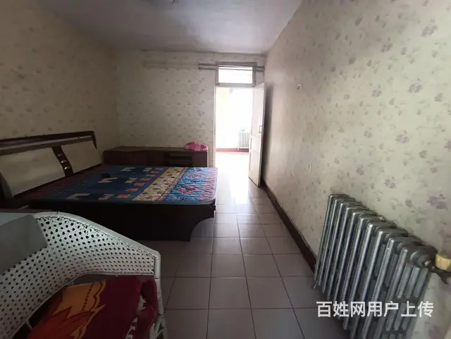 建设路西68平方，三室月租680元 - 图片 4