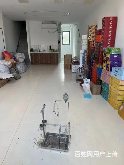 【搞定了！】道里群力朗江路门市出兑 可空兑 - 图片 7