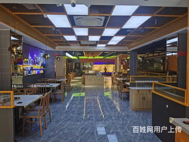 旺铺转让 - 图片 4