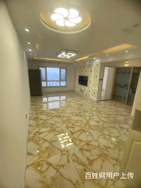 0首付房源 直接贷款地铁房爱丽香舍(铁西) 普通住宅 精装修 - 图片 1