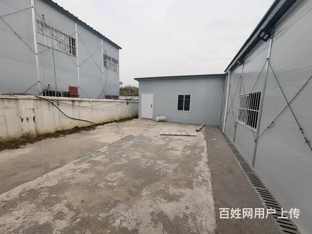 【搞定了！】（极 致）火车站1千多人工地旁店铺出租！可做各种 - 图片 5