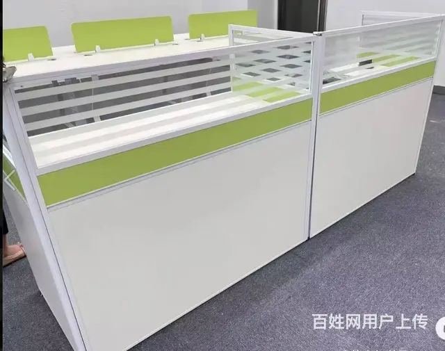 越秀区二手办公家具出售（回收） - 图片 10