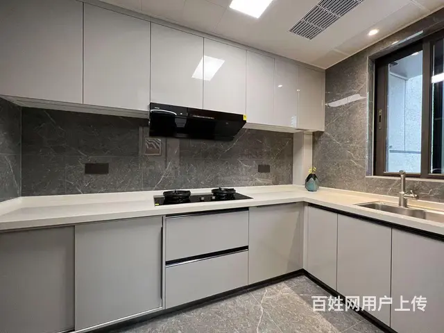 新装出租，价格实惠 - 图片 5