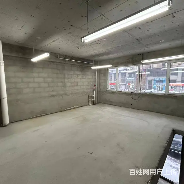 【搞定了！】南岗区文昌街门市出租房主直租 - 图片 2