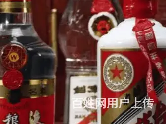 咸丰常年回收茅台酒回收老茅台酒 - 图片 2