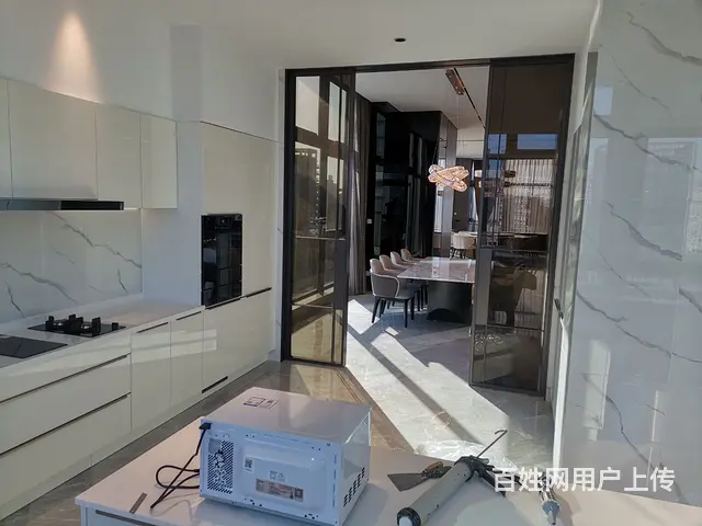 【搞定了！】交友 - 图片