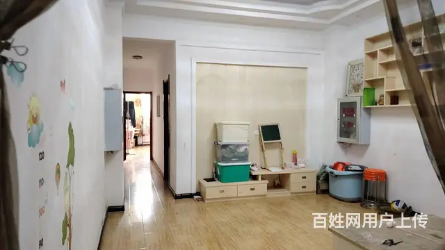 空转可经营各类行业，无行业限制，随时前来实地考察看店 - 图片 4