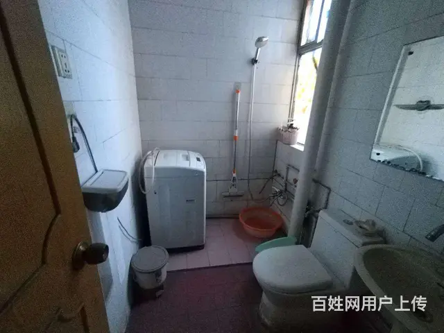 环一十八中 站前路 结核病家属院 6楼 - 图片 7