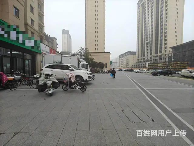 急转高端小区聚集地大门头加盟果蔬店（带9个群）整体转让！也可 - 图片 3