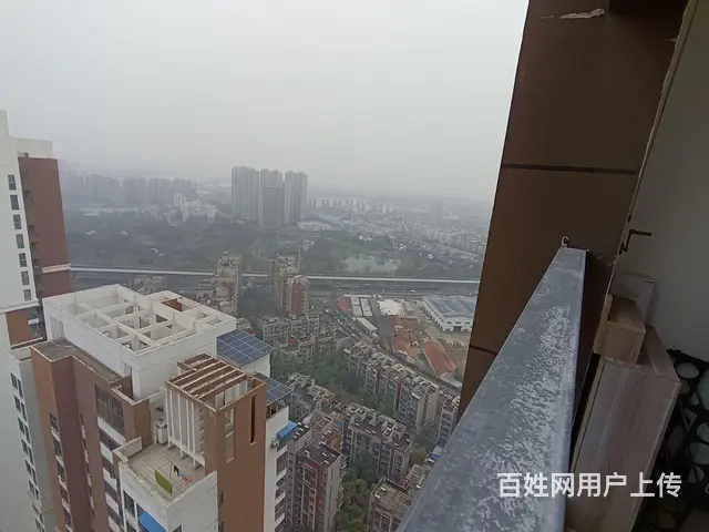 交通方便，配套齐全，江景房 - 图片 8