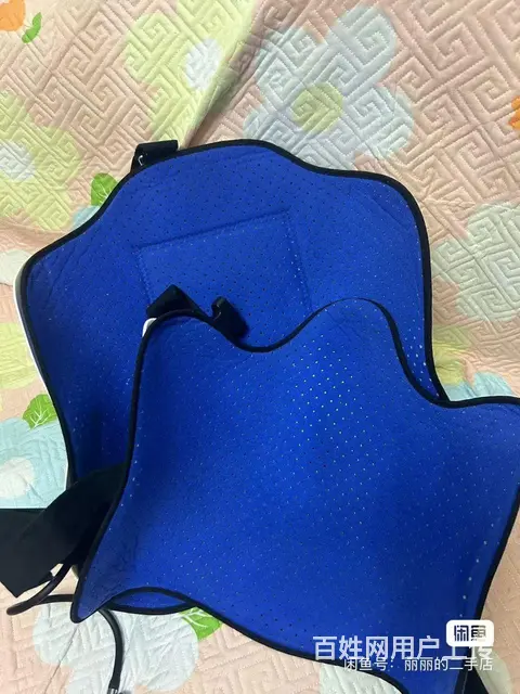 胸腰椎支具， - 图片 3