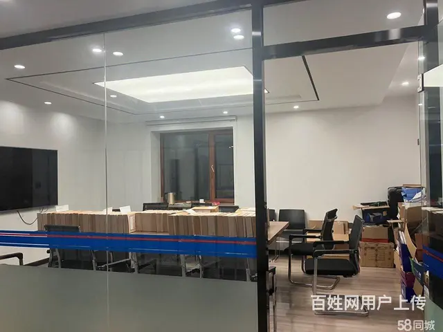道里中央大街马迭尔大厦写字楼出售 - 图片 5