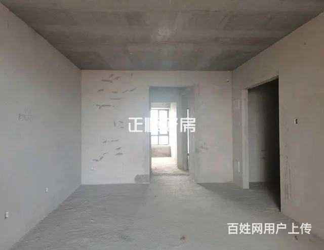海景房，环境清幽，小区物业管理很好，喜欢安静的 - 图片 3