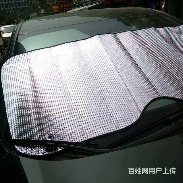 全自动超声波遮阳布成型一体机 _超声波复合机 - 图片 3