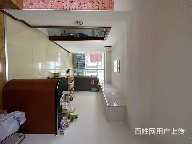 28委多选学区 - 图片 4