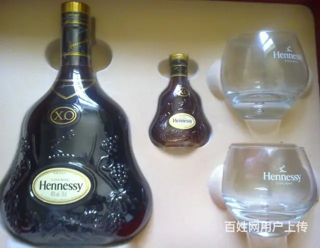 蒙阴回收90年代茅台酒、蒙阴回收老酒热情服务每一位客户 - 图片 3